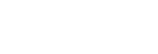 365 Sherpas Logo